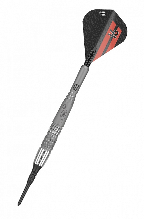 Target Power 9Five G7 Darts 20g