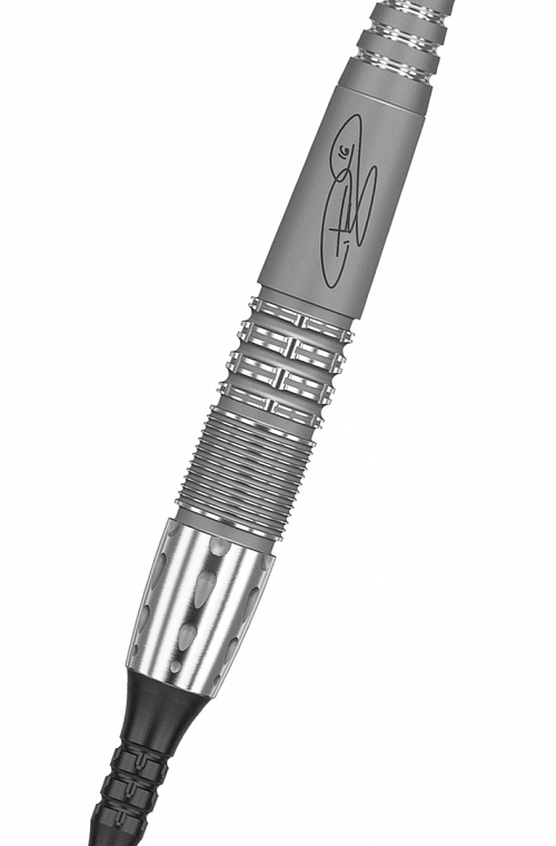 Target Power 9Five G7 Darts 20g