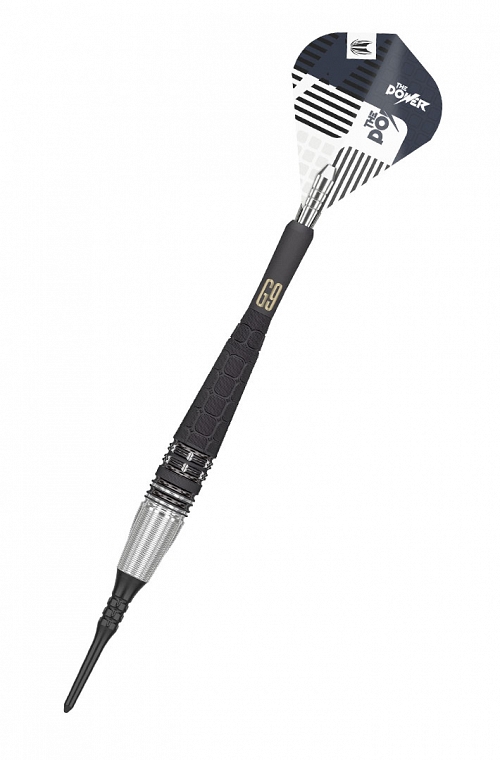 Target Power 9Five G9 Darts 18g