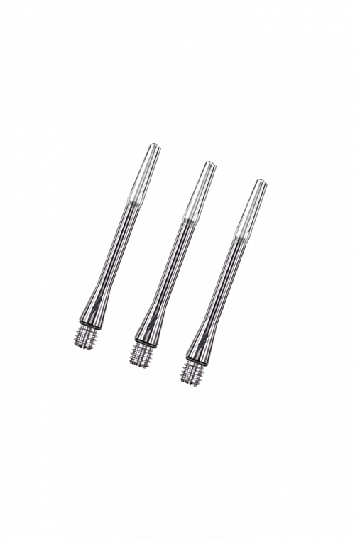 Target Power Titanium Intermediate Shafts