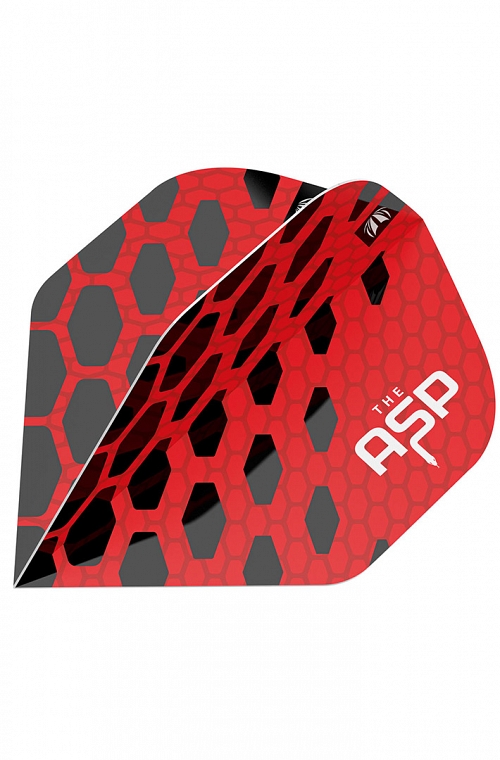 Target Pro Ultra Aspinall N2 Flights