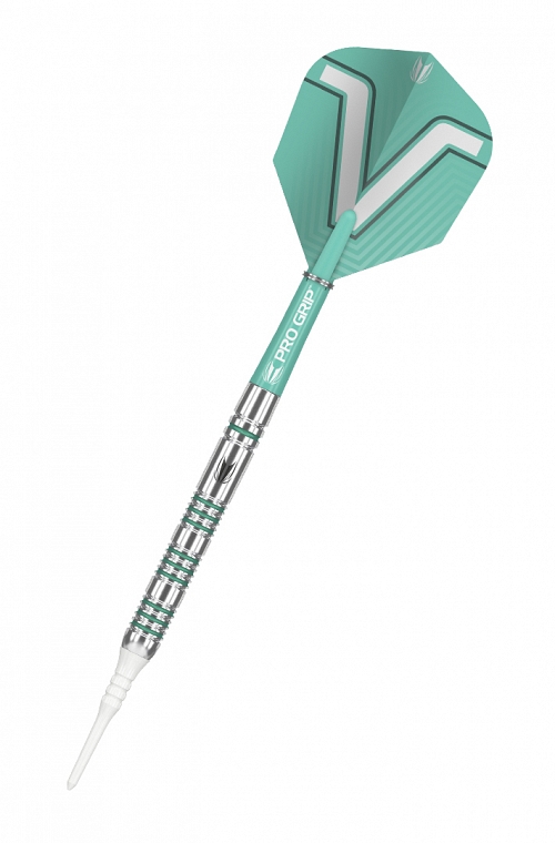 Target Rob Cross 80% Darts 18g