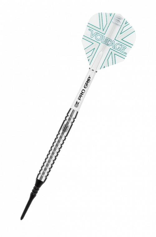 Target Rob Cross Darts 19g