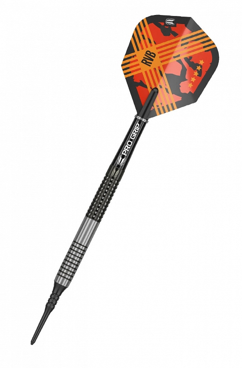 Target RVB95 G3 Darts 18g