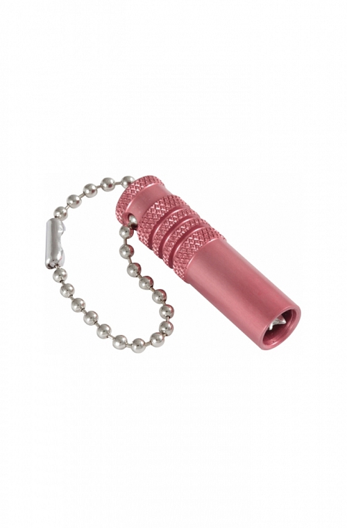 Target Shaft Extractor Pink