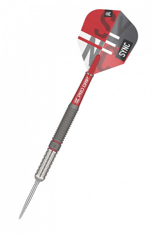 Target Sync SP01 Darts 22gr