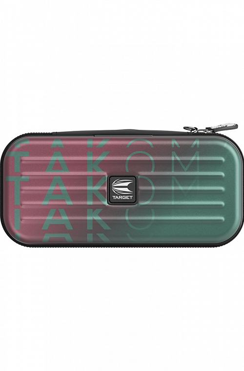 Target Takoma Sera Wallet Teal