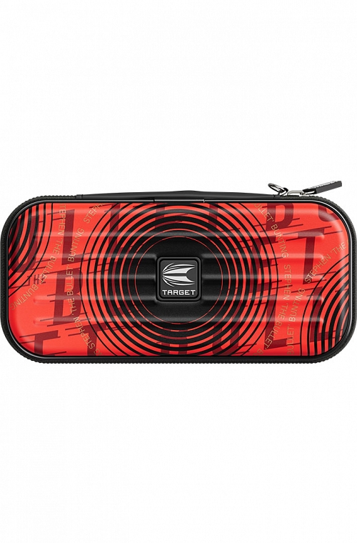 Target Takoma Wallet Stephen Bunting
