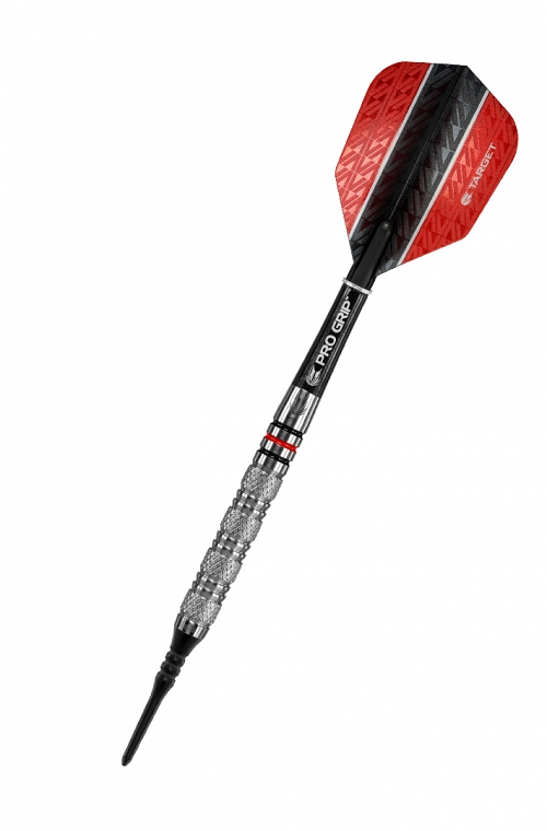 Target Vapor 8 01 Darts 18g