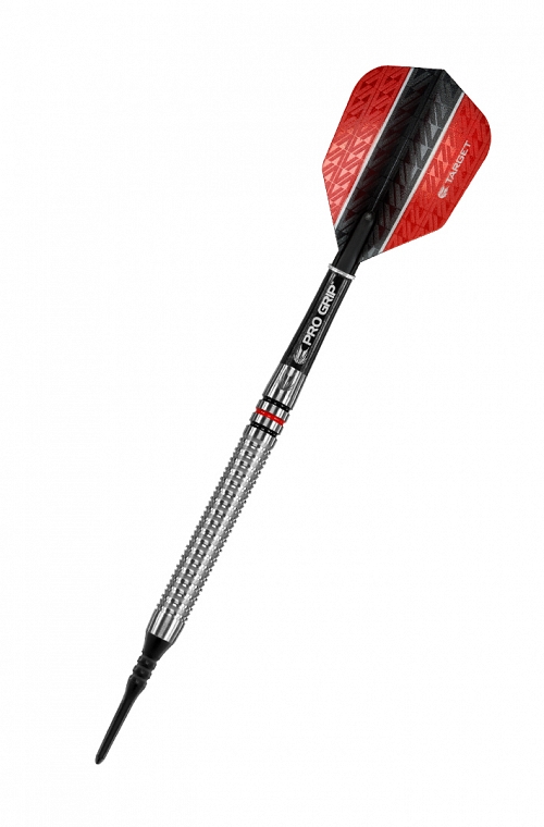 Target vapor 8 darts outlet
