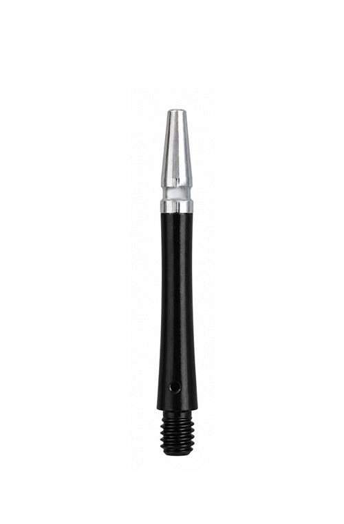 Ti¡ges Harrows Magnet Noir Courtes