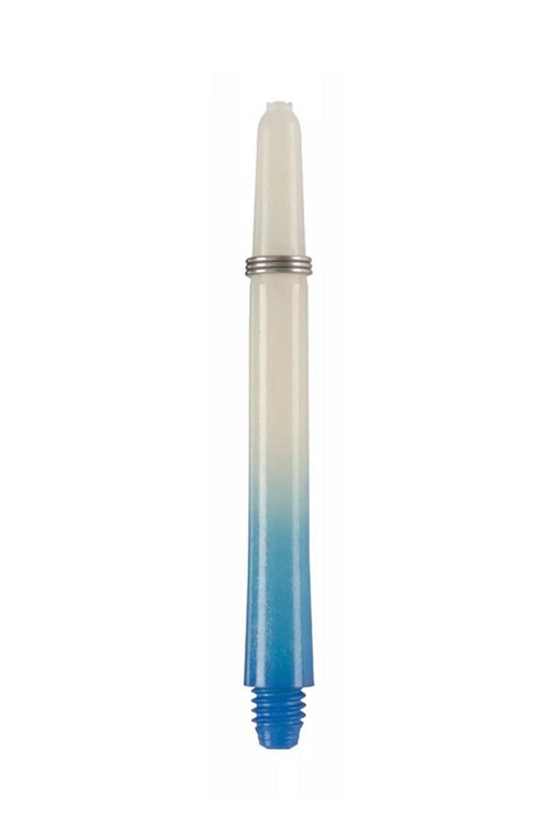 Ti¡ges Harrows Rainbow Bleu Medium