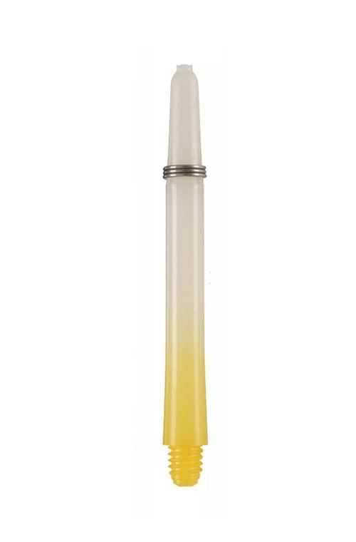 Ti¡ges Harrows Rainbow Jaune Medium