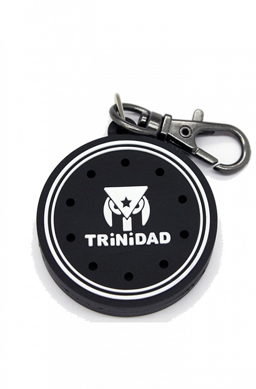 Tip Holder Darboard Trinidad Negro