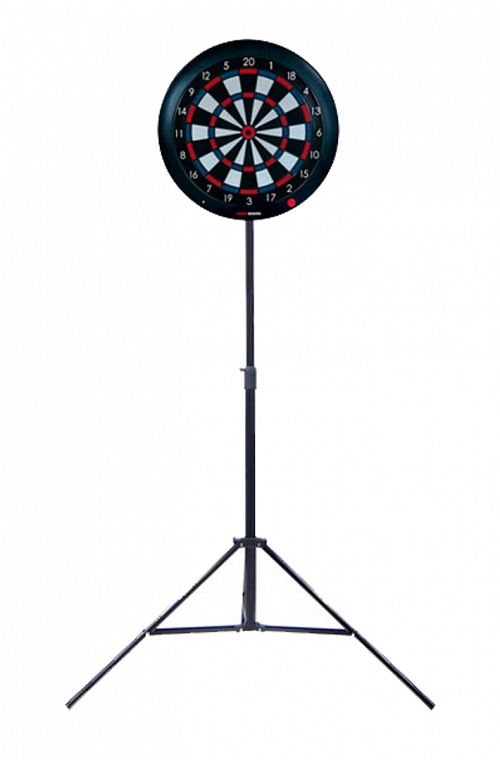 Tripode Dart Stand Granboard