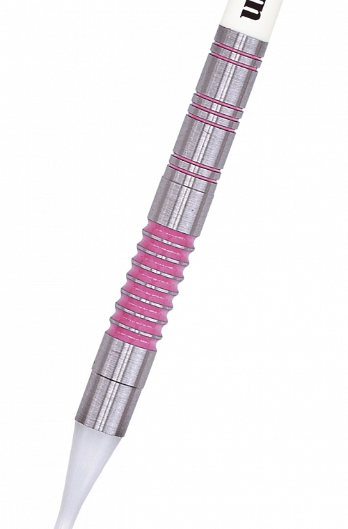 Unicorn Autograph Darts 19g