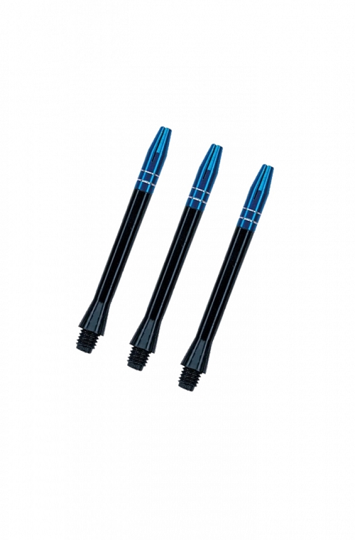 Unicorn Checkout Shafts Medium Blue