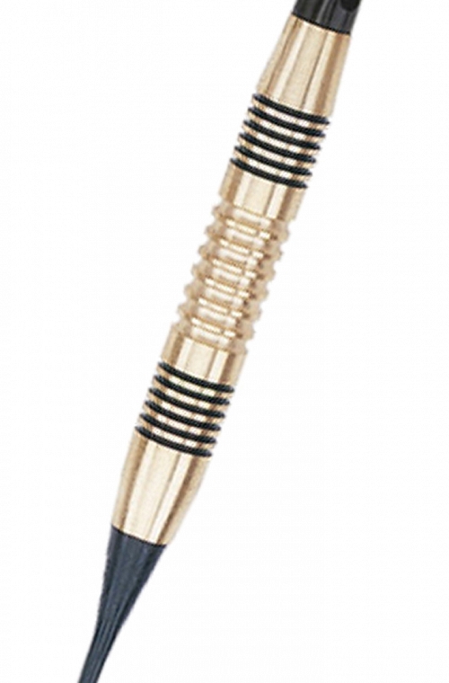 Unicorn Core Brass Darts 17 grs