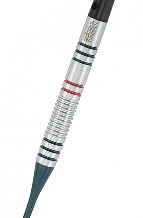 Unicorn Core Plus Tungsten Darts 17g