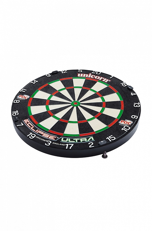 Unicorn Eclipse Ultra Dartboard