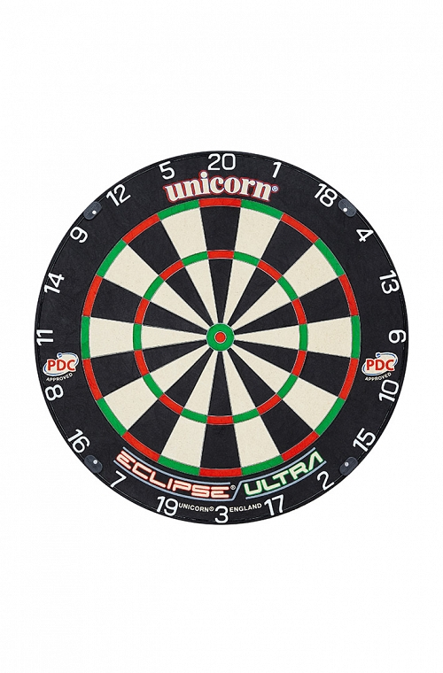 Unicorn Eclipse Ultra Dartboard