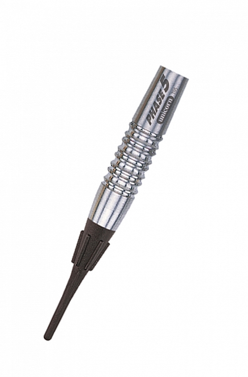 Unicorn Phase 5 Purist Darts Natural 20g