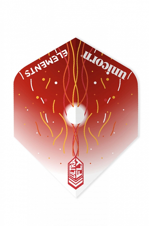 Unicorn Ultra Fly Elements Firestorm Flights