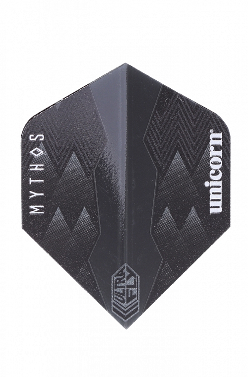 Unicorn Ultra Fly Mythos Hydra Grey Flights