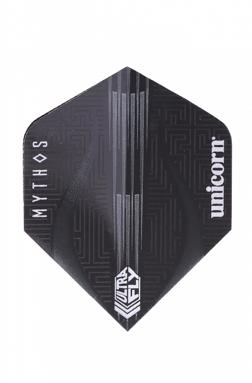 Unicorn Ultra Fly Mythos Minotaur Grey Flights