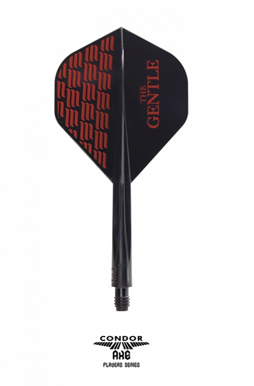 Voadores Condor AXE Standard The Gentle S