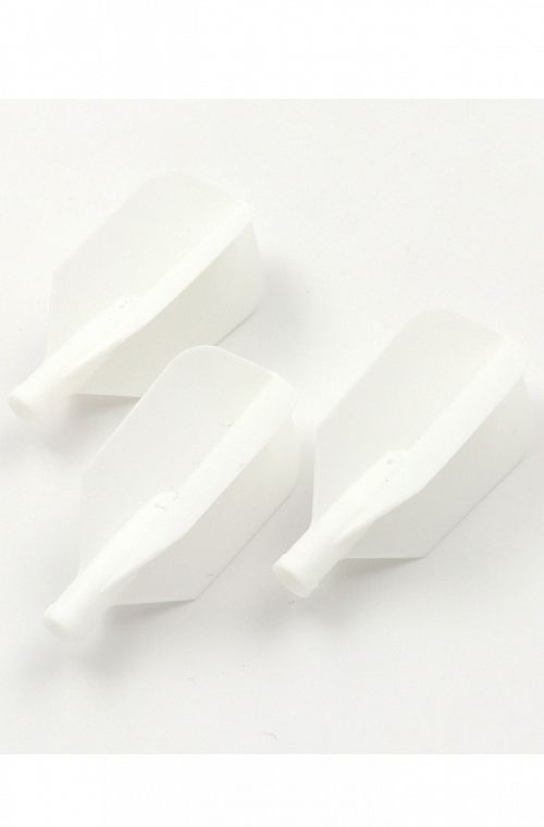 Voadores Cuesoul TERO AK4 Slim Branco