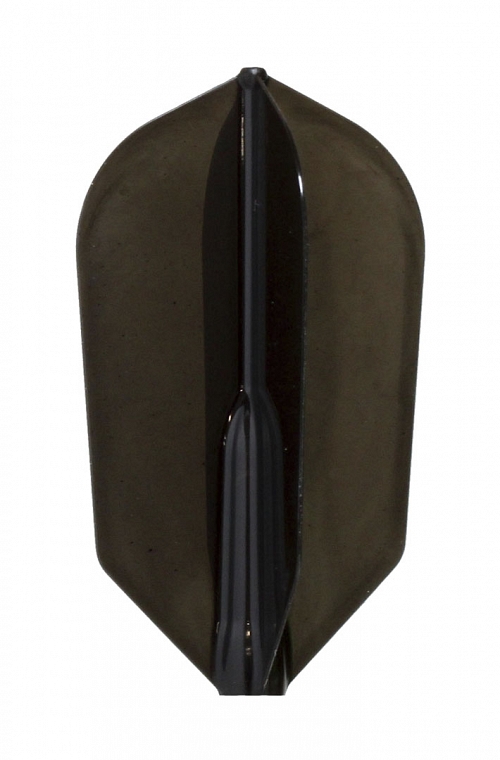 Voadores Fit Flight Air Slim D-Preto