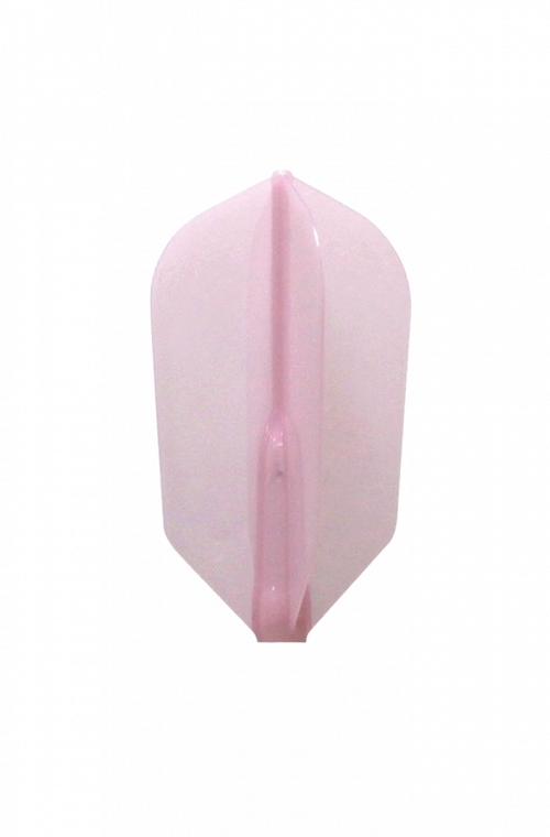 Voadores Fit Flight Air Slim Rosa