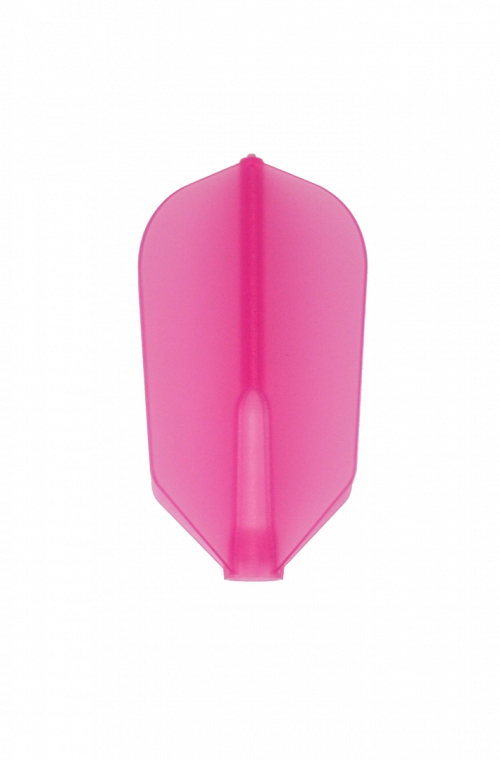 Voadores Fit Flight Slim Magenta 6 uds
