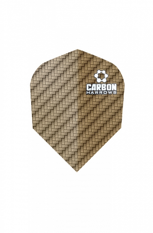 Voadores Harrows Carbon Bronze