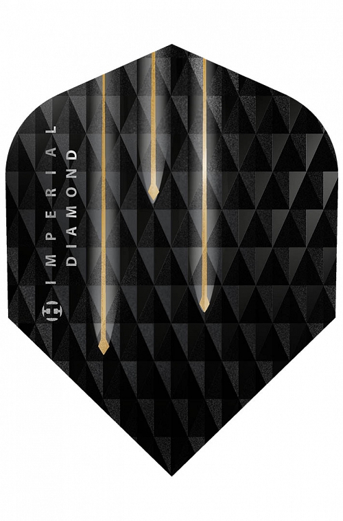Voadores Harrows Prime Imperial Diamond