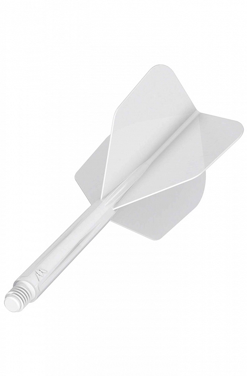 Voadores Mission Force 90 Shape Branco M