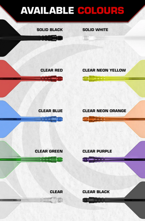 Voadores Mission Force 90 Vortex Standard Branco M