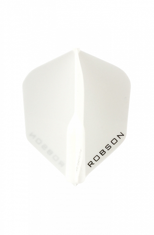 Voadores Robson Flight Plus Shape Branco