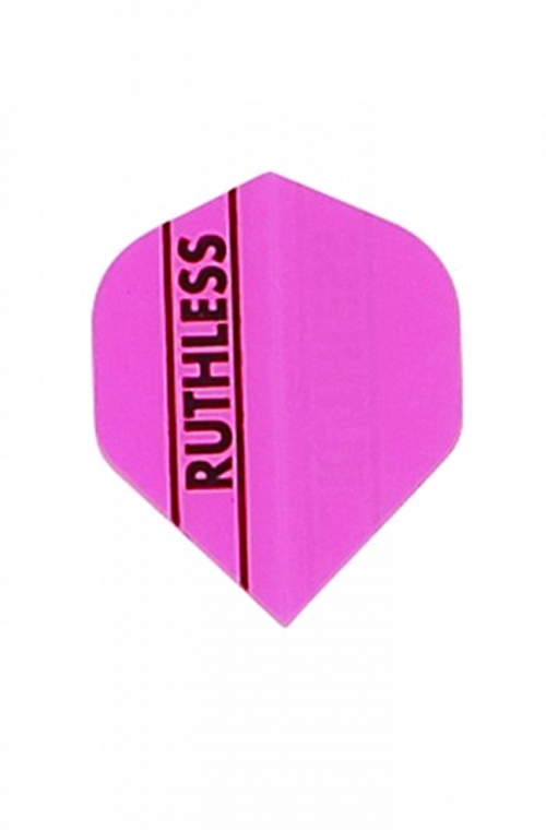 Voadores Ruthless Standard Rosa