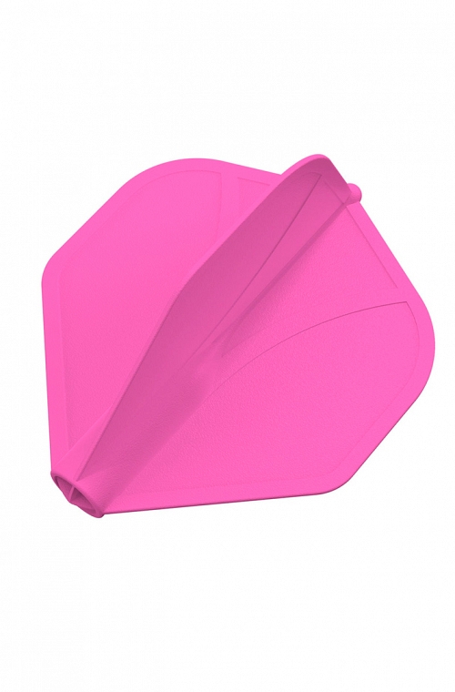 Voadores Shot Airfoil Standard Rosa