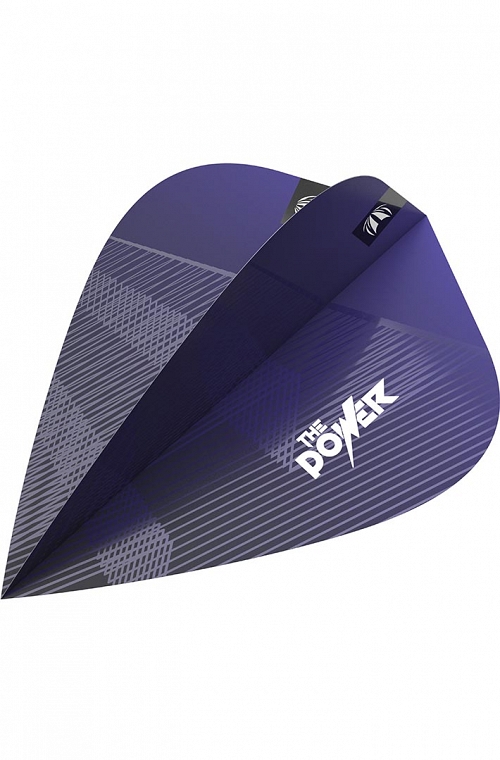 Voadores Target Power Pro Ultra G10 Kite