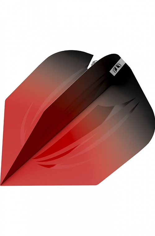 Voadores Target Pro Ultra Sera Vermelho N6