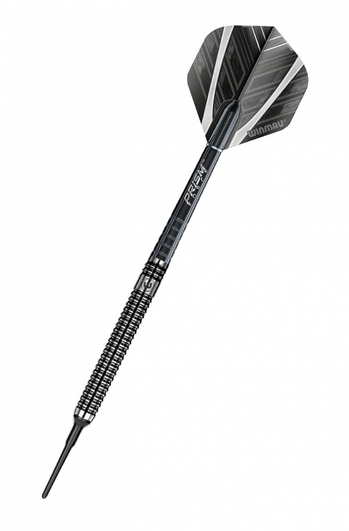 Winmau Blackout Darts 18gr