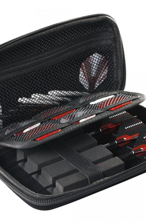 Winmau Blade 6 Dart Case