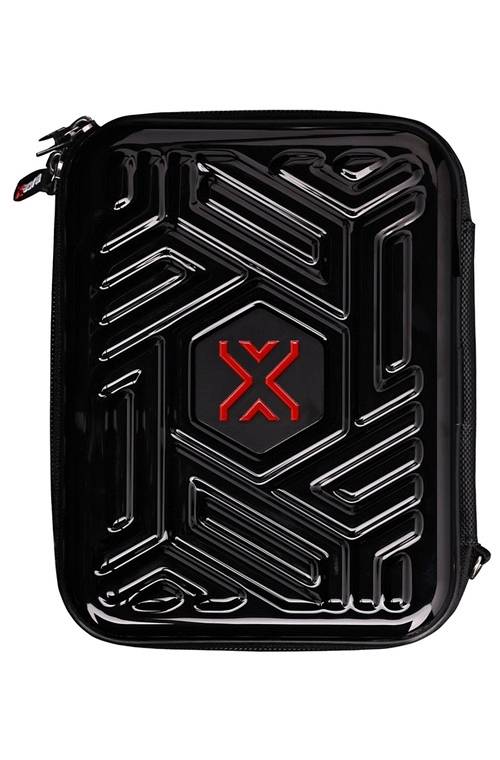 Winmau Blade X Armour G2 Dart Wallet