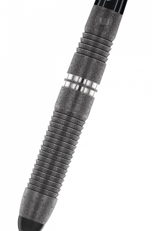 Winmau Callisto Tapered Darts 20gr