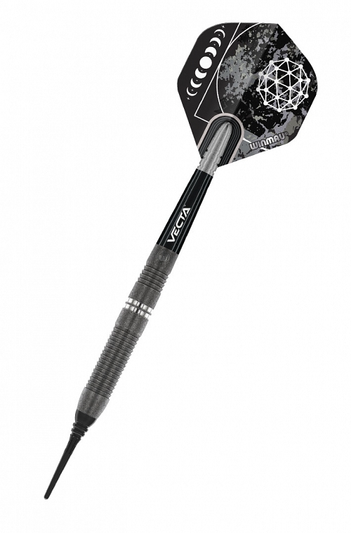 Winmau Callisto Tapered Darts 20gr