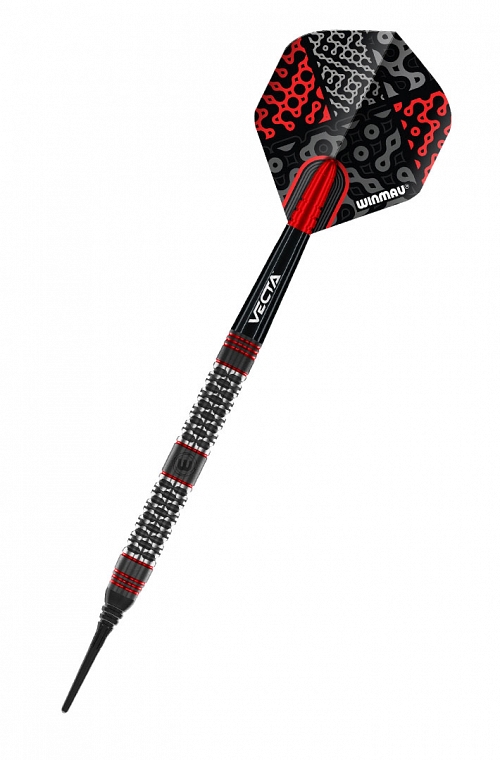 Winmau Cypher Darts 20gr
