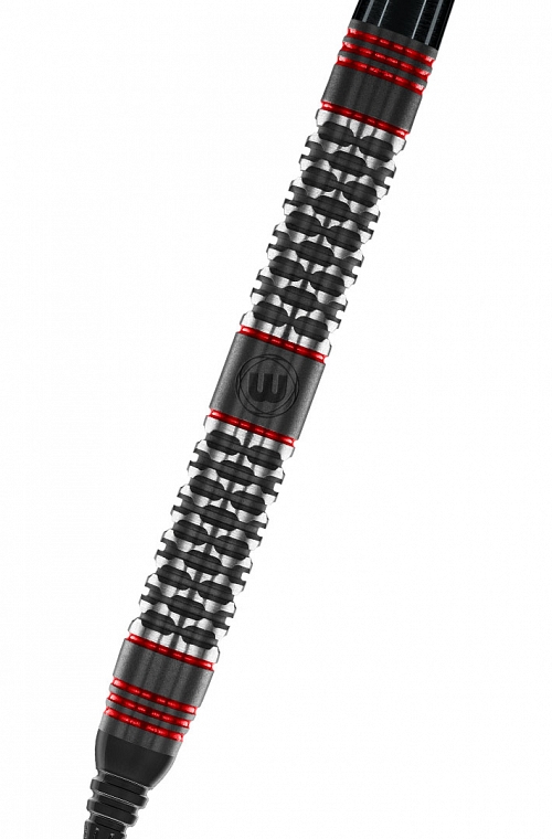 Winmau Cypher Darts 20gr